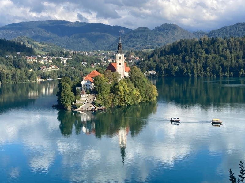 Slovenia
