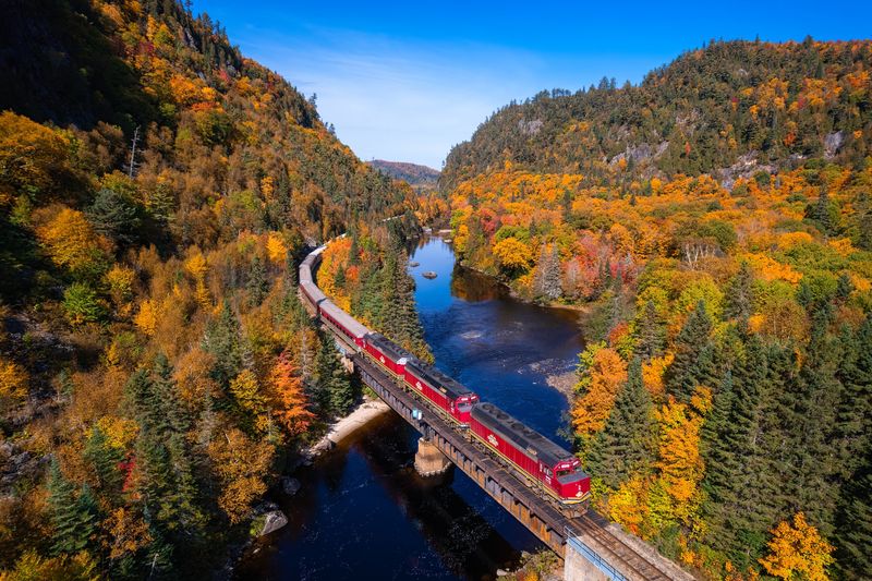 Sault Ste. Marie, Ontario