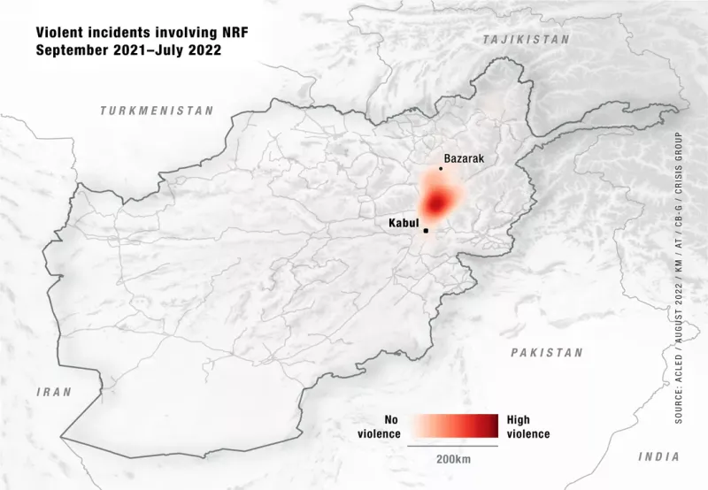 Afghanistan