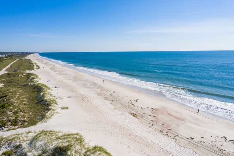 Amelia Island