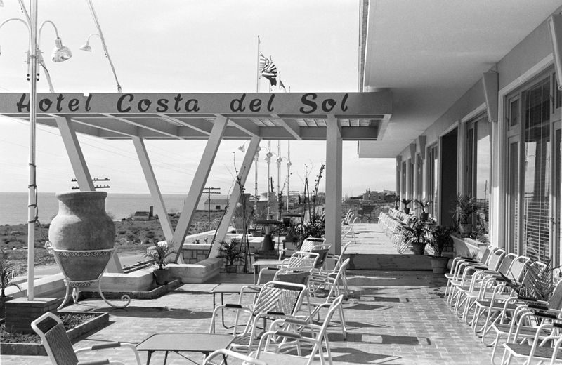 3. Costa del Sol Transformation