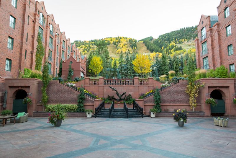 Aspen