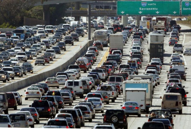 California