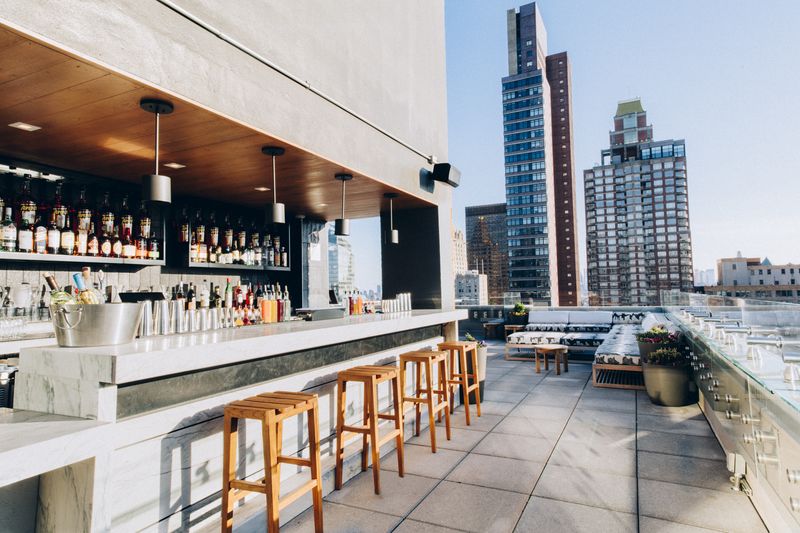 The Heights (Brooklyn)