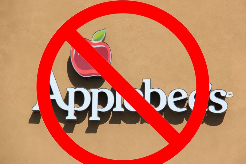 Applebee’s