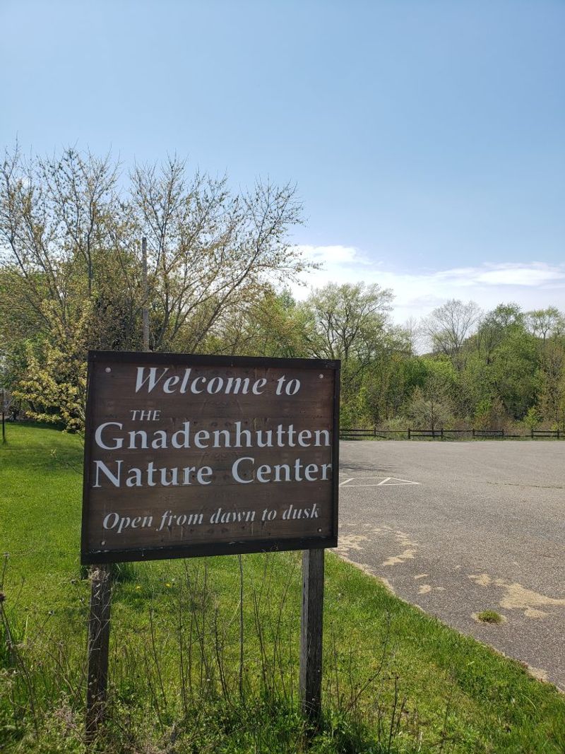 Off-the-Beaten-Path Travel