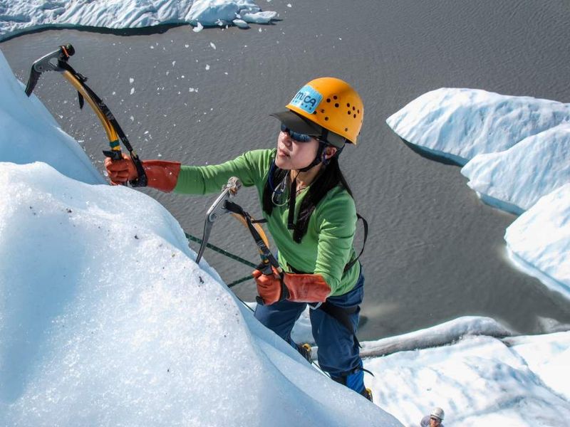 Adventure Activities
