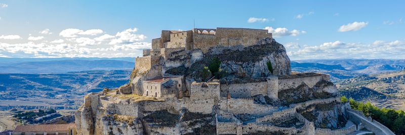 Morella