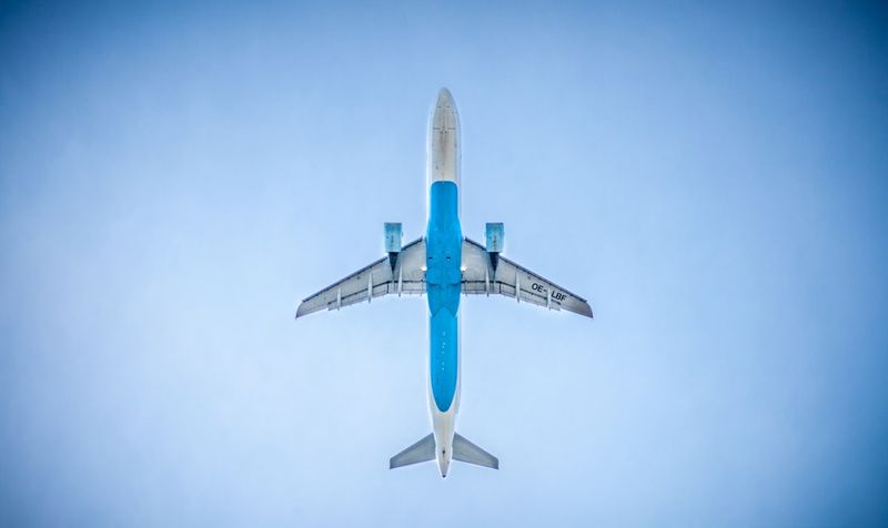 Blue Air