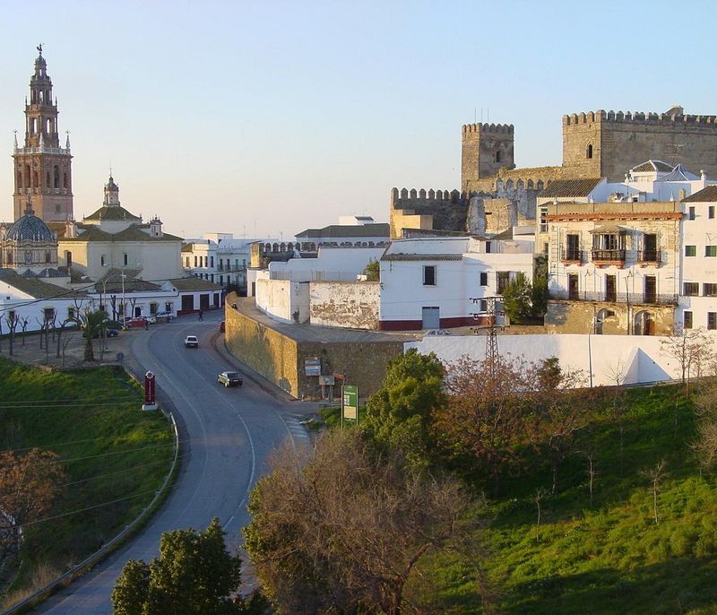 Carmona