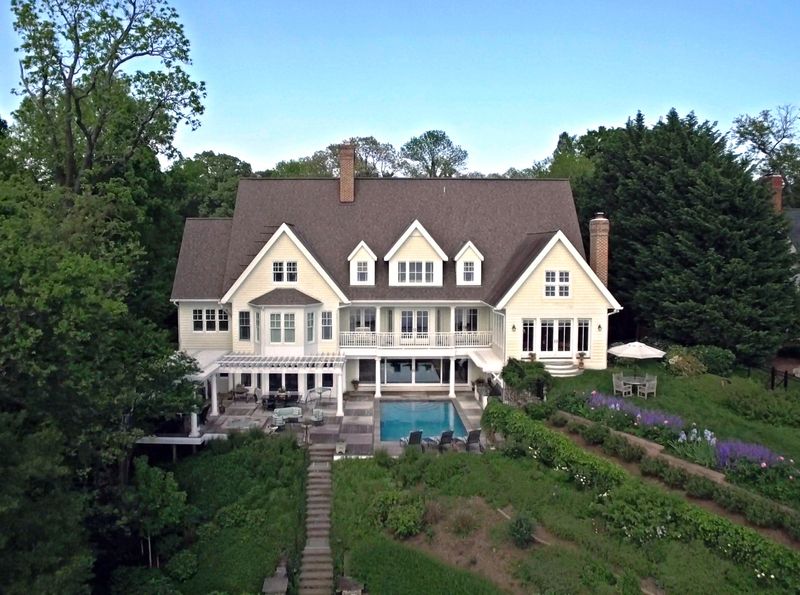 Maryland