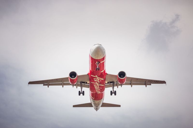 AirAsia