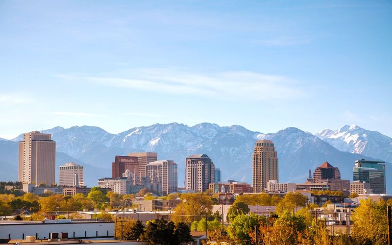 Draper, Utah