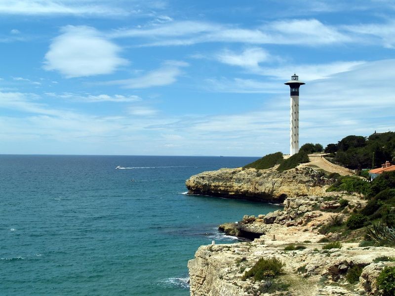Torredembarra