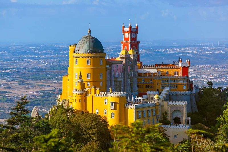Lisbon, Portugal