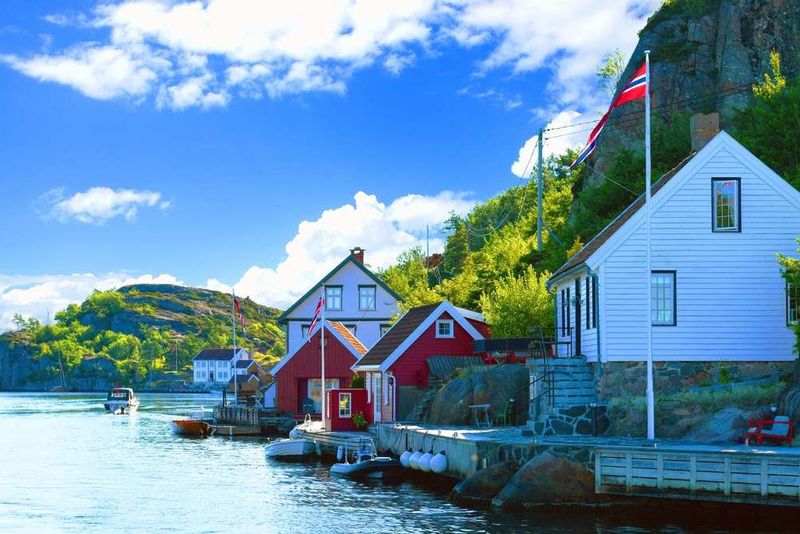 Kristiansand