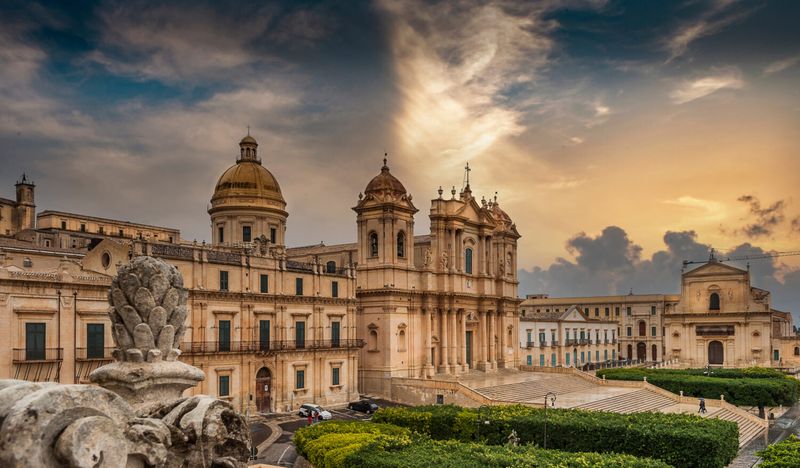 Noto