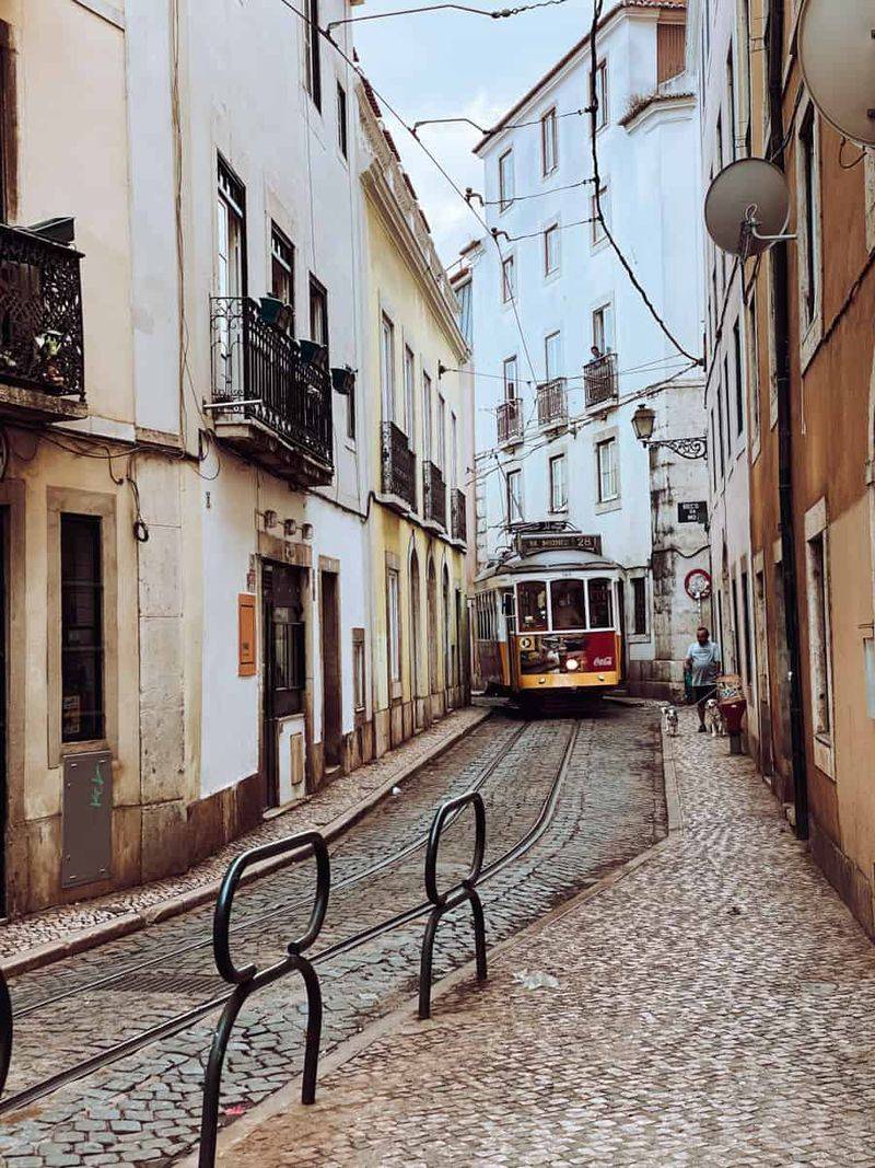 Lisbon, Portugal