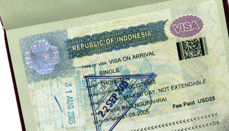 Indonesia