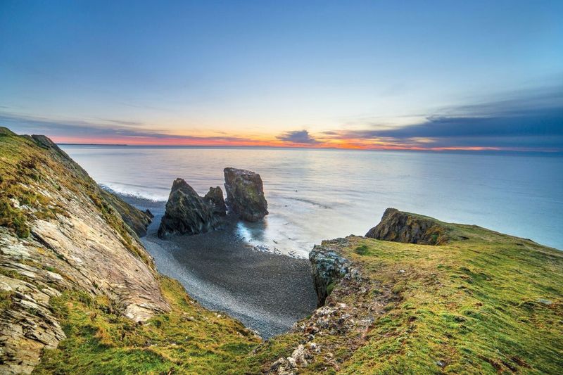 United Kingdom