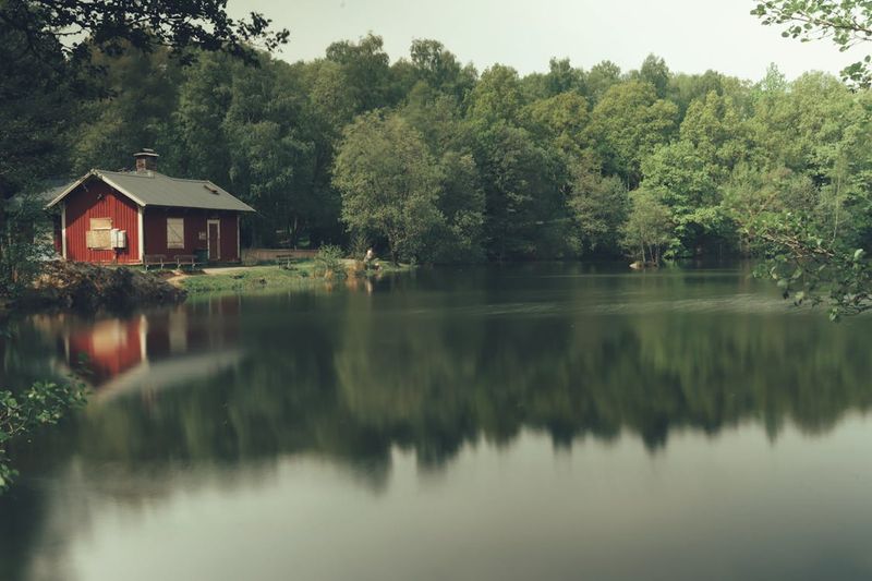 Sweden