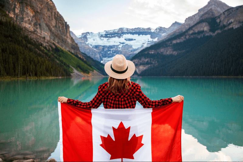 Canada