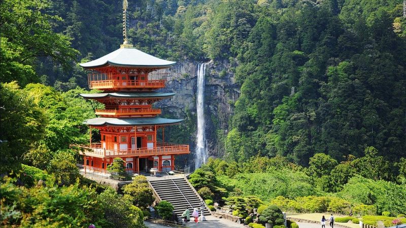 Japan