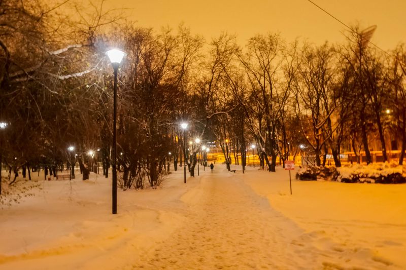 Belarus