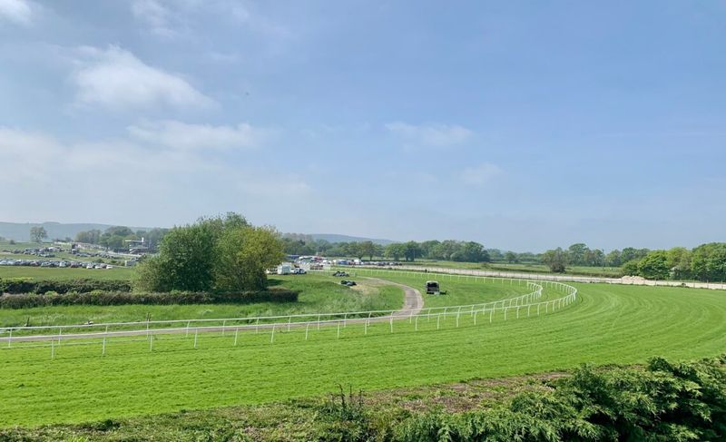 Plumpton, East Sussex