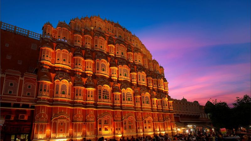 Jaipur, India
