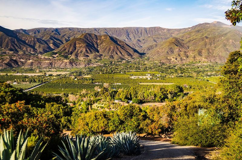 Los Angeles, USA