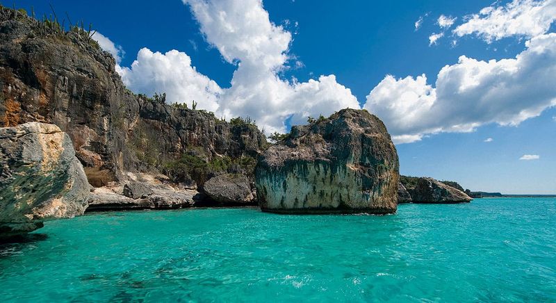 Pedernales