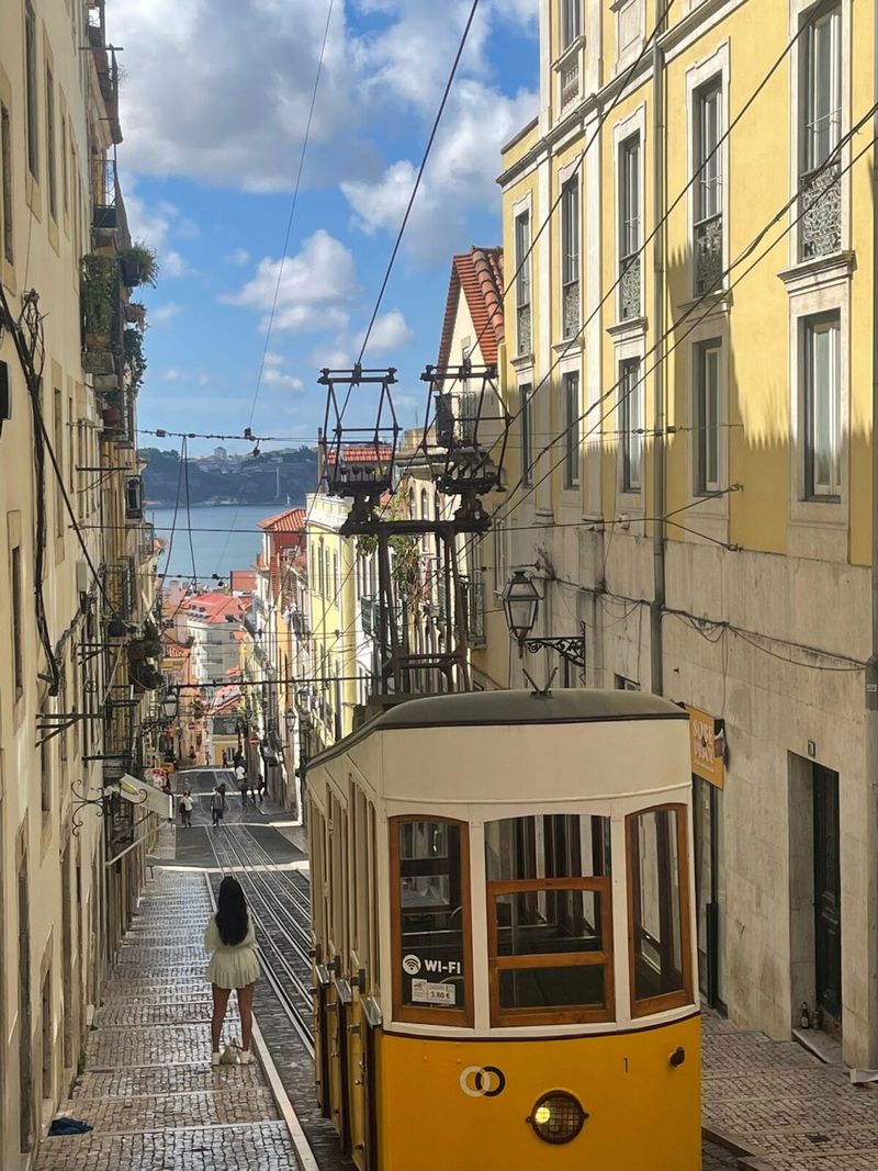 Lisbon, Portugal