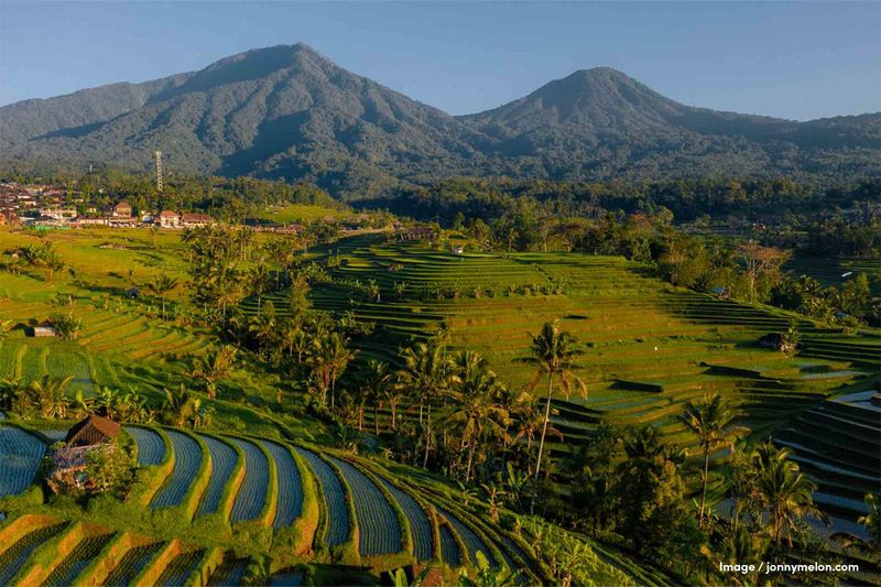 Bali, Indonesia