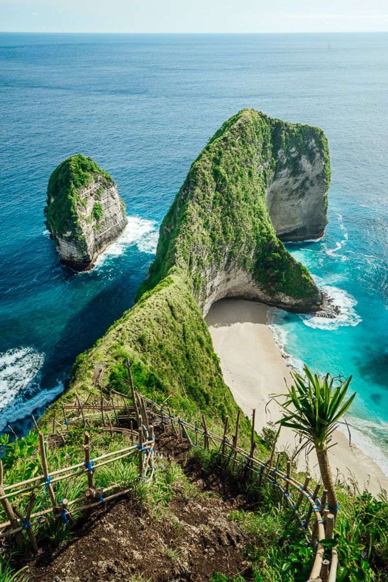Bali, Indonesia