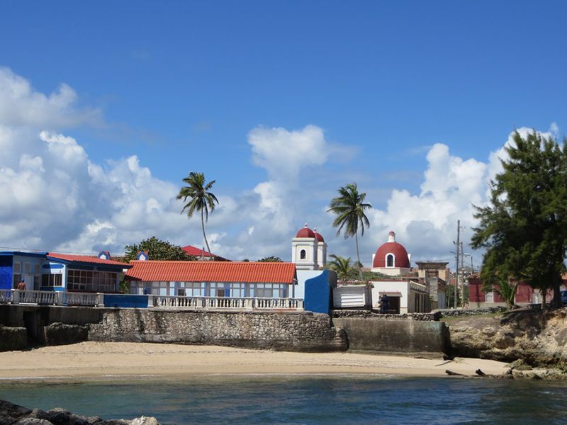 Gibara