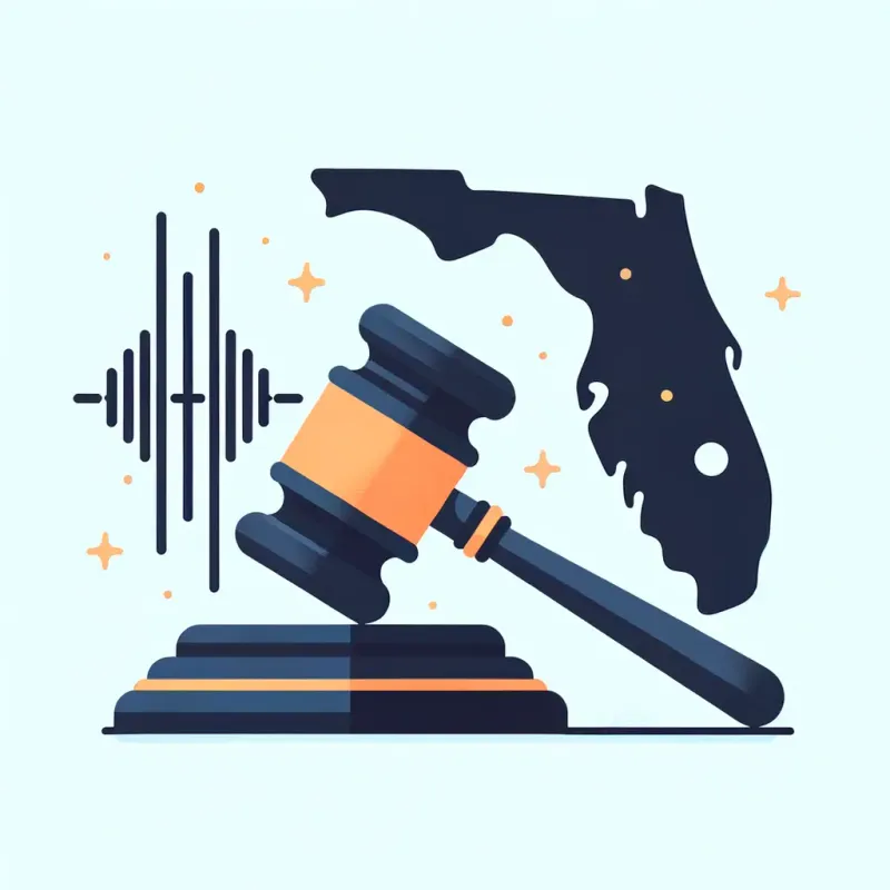 Noise Control Ordinances