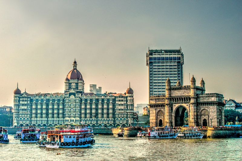 Mumbai, India