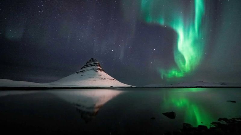 Iceland