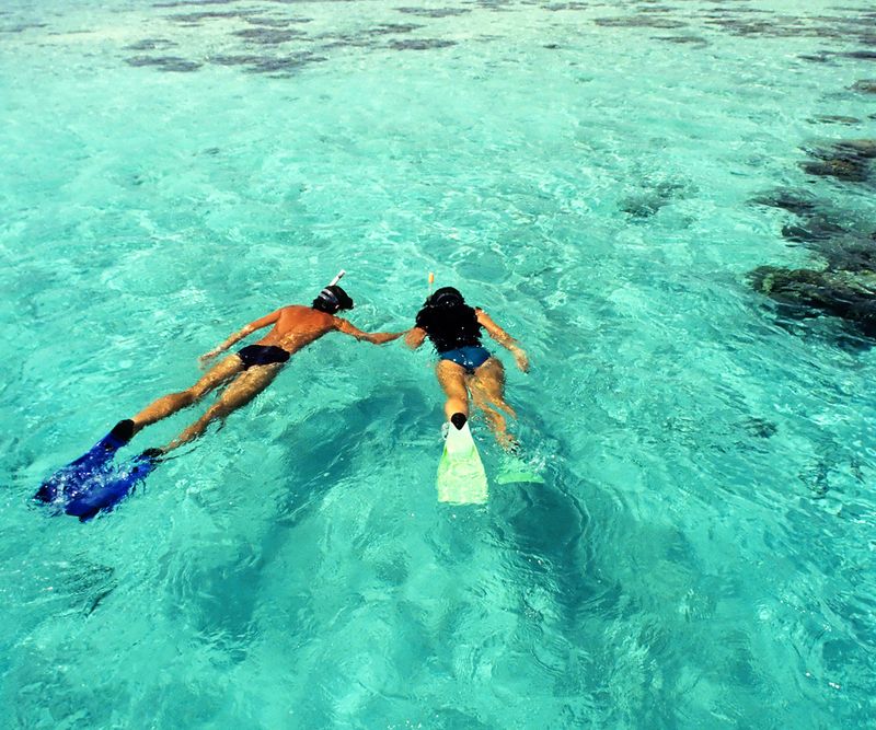 Key Largo