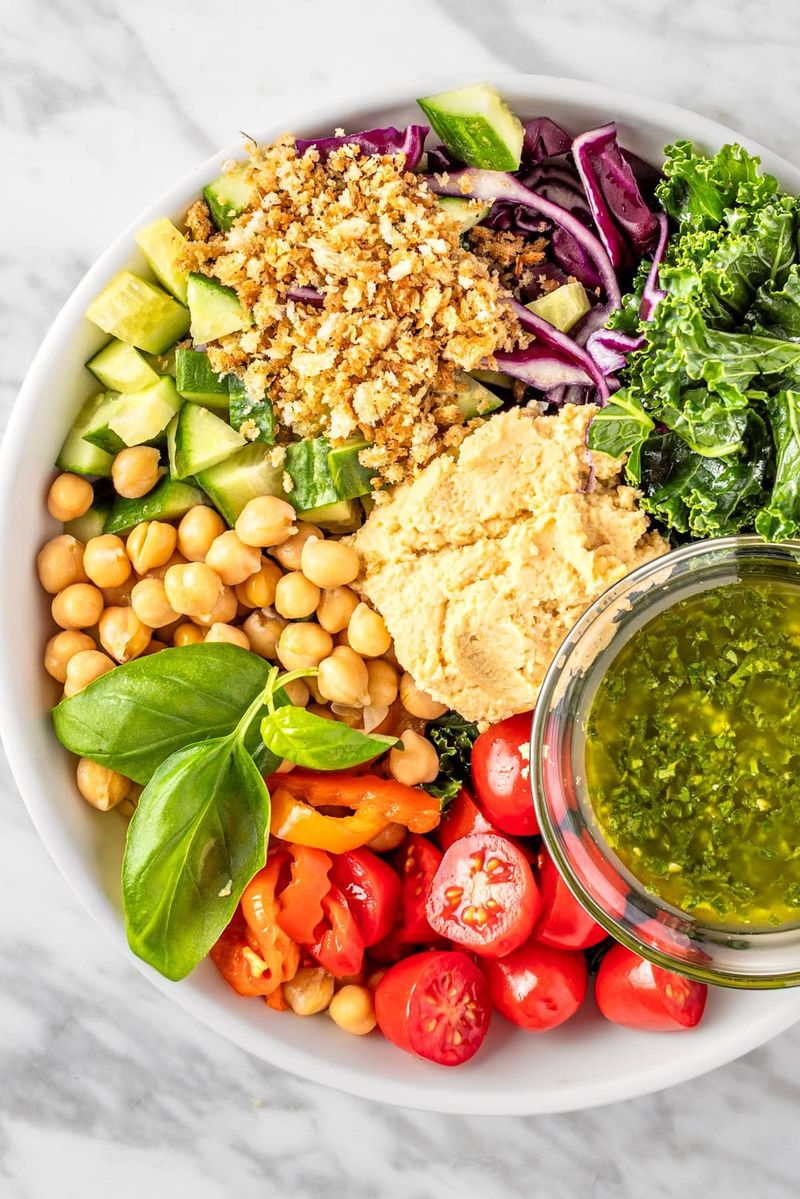 Sweetgreen