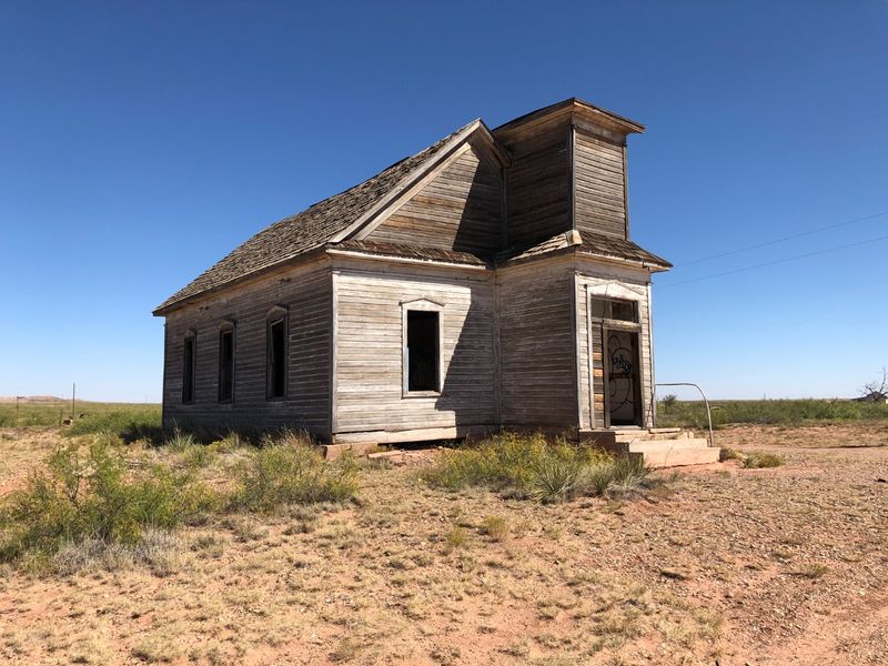 Estacado