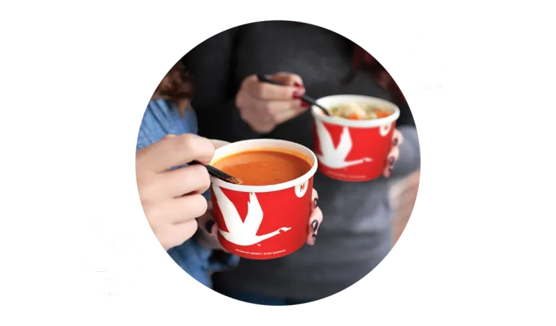 Wawa Beef Chili
