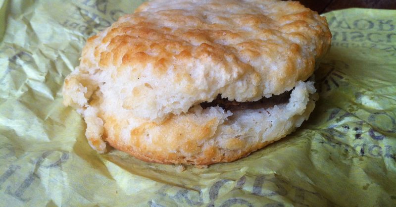 Tudor's Biscuit World – The Ultimate Champion