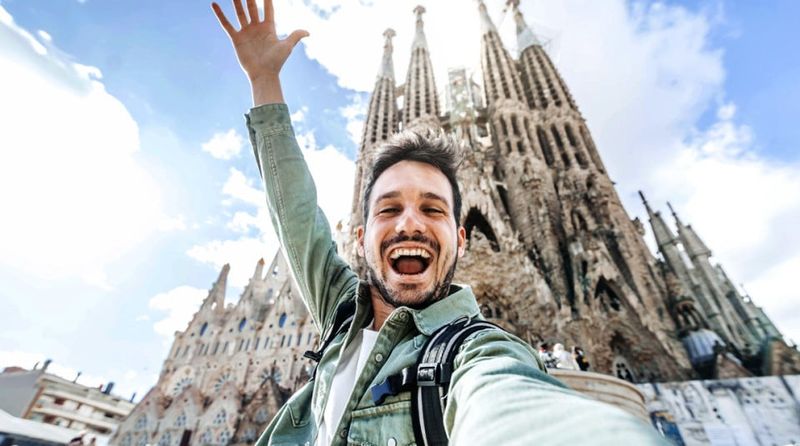 Spain