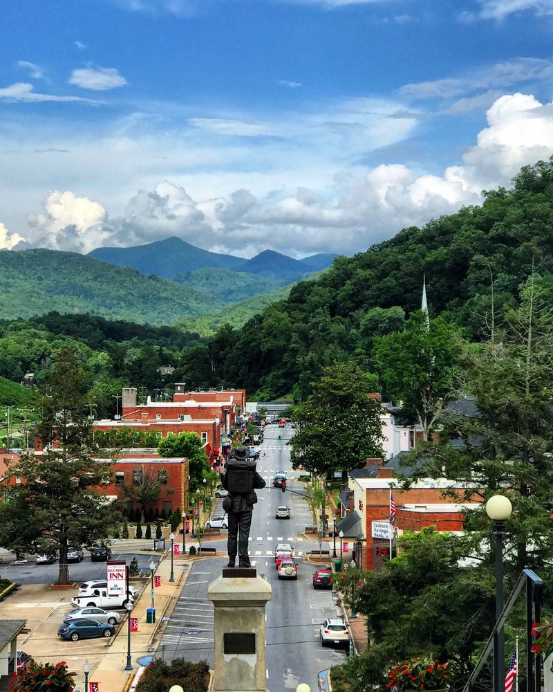 Sylva
