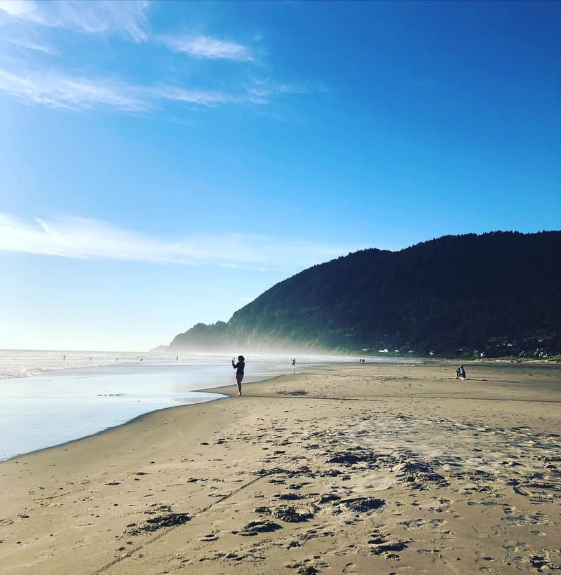 Manzanita