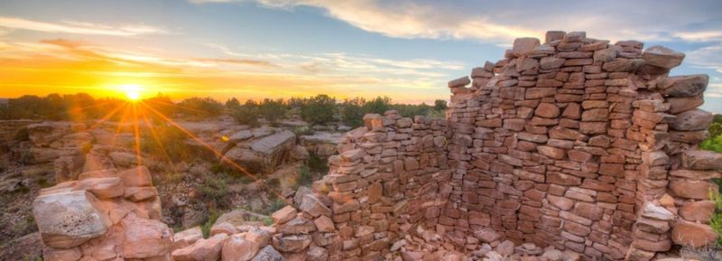 Canyons of the Ancients National Monument