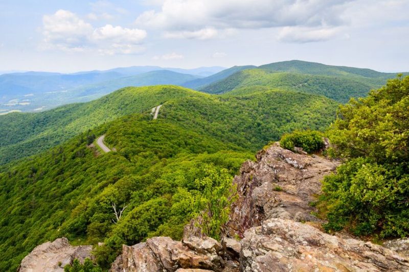 Shenandoah (VA)