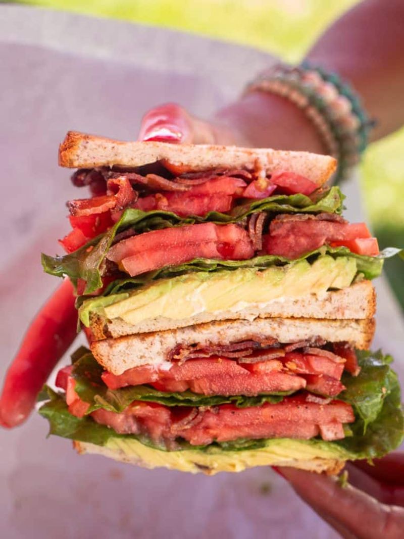 Artisan Meat Share – Chapel Hill, NC